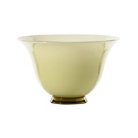 Vaso Venini Anni Trenta in Vetro FO350008000O0A46 - FO350008000O0A46